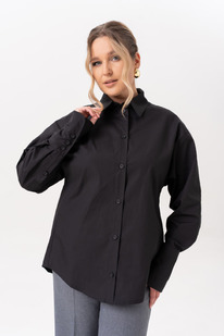 ������� Novella Sharm 4065-1 ������