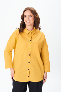 ������� Modema 752/5 �������