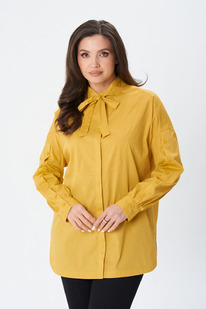 ����� ������� Modema 568-1 �������