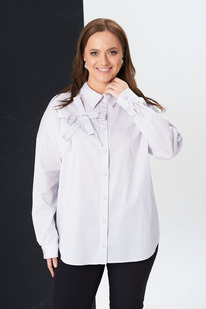 ����� ������� Modema 562-1