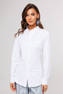 ����� ������� BUTER 3152 �����