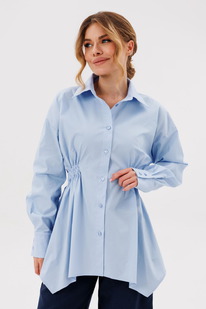 ����� ������� AmberA 1127 �������