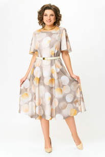 ����� ������ Swallow 837.1 �������-�����