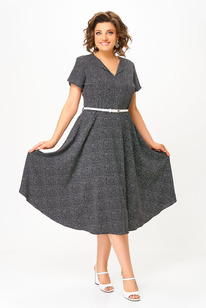 ����� ������ Swallow 836 ׸���� � ����� �������