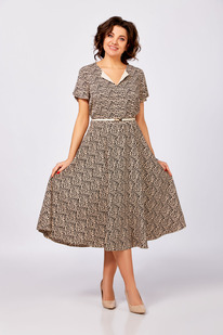 ����� ������ Swallow 836 ������� ������� ��  ������