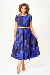 ����� ������ Swallow 834