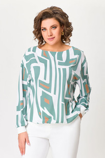 ����� ������ Swallow 830 �����-����� �����+����������