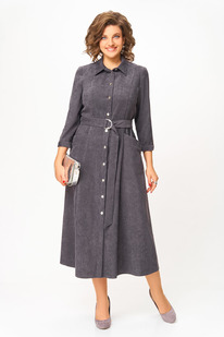 ����� ������ Swallow 828.7