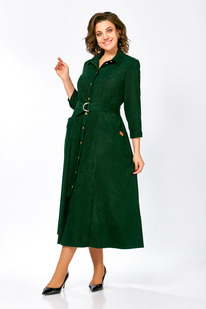 ����� ������ Swallow 828.1 Ҹ���- ����������