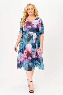 ����� ������ Swallow 827