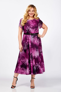 ����� ������ Swallow 826 ���������/����� ����