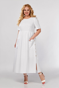 ����� ������ Swallow 815.1 �����