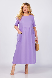 ����� ������ Swallow 815 ������ ������