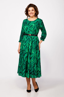 ����� ������ Swallow 806.1 �������/������ ����� ����