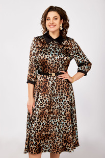 ����� ������ Swallow 804.1 ������-���������/����� �������