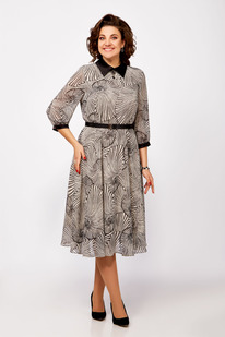 ����� ������ Swallow 804 �������� �����/����� �������