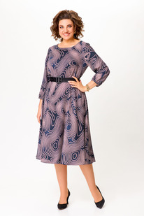 ����� ������ Swallow 799 ����-������ ����� ���������