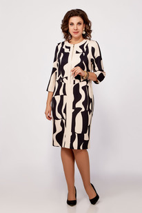 ����� ������ Swallow 798 ������-������ �����