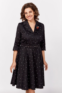 ����� ������ Swallow 794 ������+����� �����