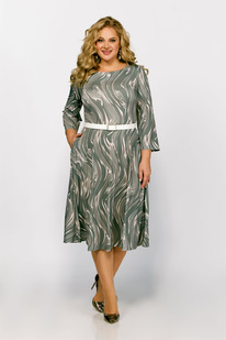 ����� ������ Swallow 788 ������+����� ������� �������