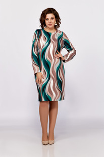 ����� ������ Swallow 786 �����������