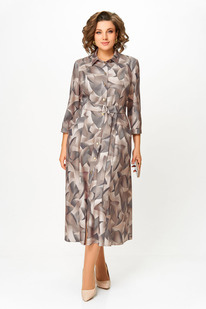 ����� ������ Swallow 784.6