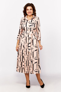 ����� ������ Swallow 784.3 ������ ������+����� ������ �����