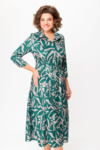 ����� ������ Swallow 784.2 �������+������� ����������