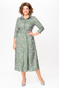 ����� ������ Swallow 784.1 ������+����� ����� ���������