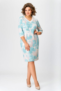 ����� ������ Swallow 782 �����-������� �����