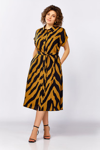 ����� ������ Swallow 740.3 ��������-������ �����