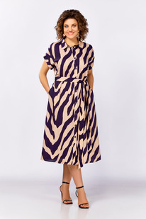 ����� ������ Swallow 740.2 �����-��������  � ����- ����������  �����