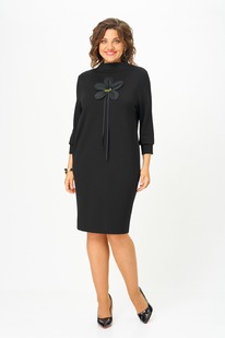 ����� ������ Svetlana Style 5031 ������