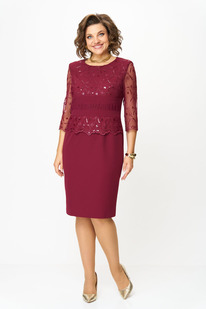 ����� ������ Svetlana Style 3022-� ��������