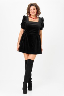 ����� ������ Svetlana Style 2309 ������ ������