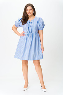 ����� ������ Svetlana Style 2212 ������� �������