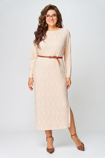 ����� ������ Svetlana Style 2147 ���������