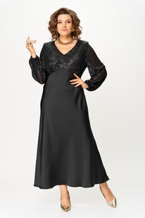 ����� ������ Svetlana Style 2146 ������