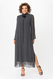 ����� ������ Svetlana Style 2129-� ������ ������