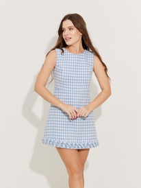 ����� ������ Svetlana Style 2112 �������