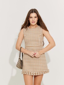 ����� ������ Svetlana Style 2112 �������