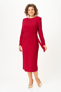 ����� ������ Svetlana Style 2048 ������� �����