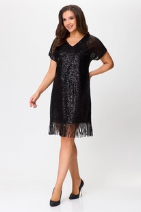 ����� ������ Svetlana Style 2046 ������