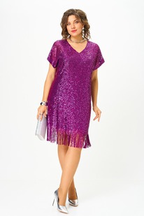 ����� ������ Svetlana Style 2046 ����������