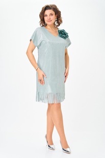 ����� ������ Svetlana Style 2046 ����