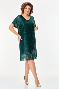 ����� ������ Svetlana Style 2046 �������