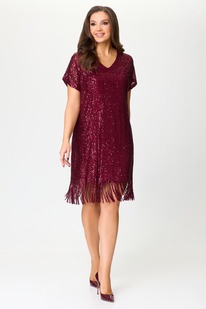 ����� ������ Svetlana Style 2046 �����