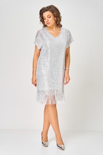 ����� ������ Svetlana Style 2046 ����� �������