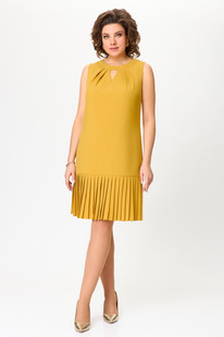 ����� ������ Svetlana Style 1973 �������