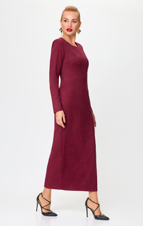 ����� ������ Svetlana Style 1967 �����